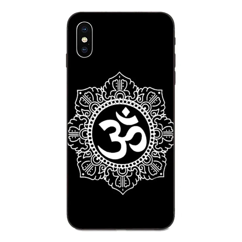 Creative Phone Case - Bellarte Enchanté Creative Phone Case